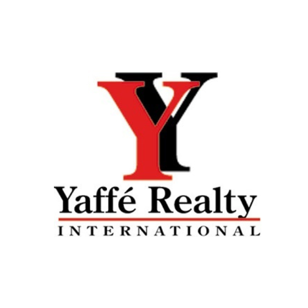 Yaffe International Realty